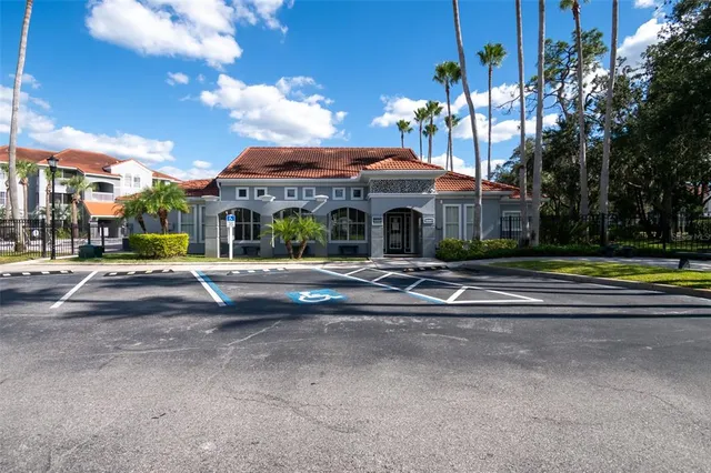 $159,000 | 18001 Richmond Pl Drive, Unit 1137, Tampa, FL 33647