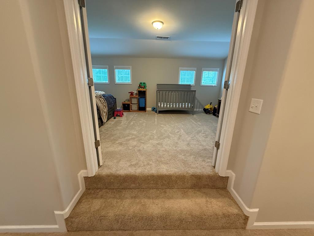 57 Hart Ridge Court Fortson, GA 31808 - Photo 18 of 38 Gallery Image 18