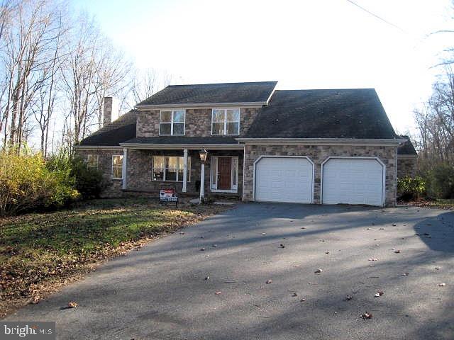 820 Locust Grove Road Middletown, PA 17057 - Photo 1 of 25 Gallery Image 1