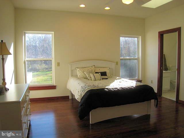 820 Locust Grove Road Middletown, PA 17057 - Photo 11 of 25 Gallery Image 11