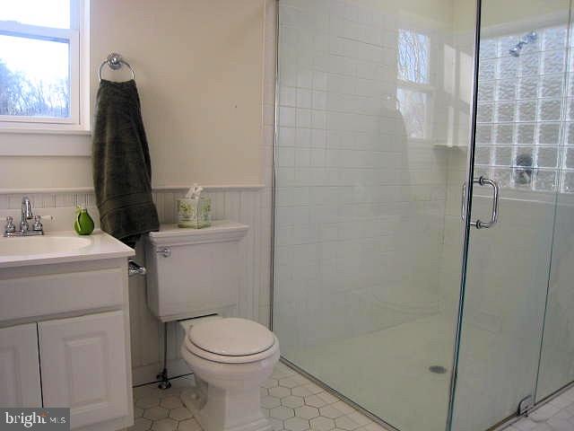 820 Locust Grove Road Middletown, PA 17057 - Photo 13 of 25 Gallery Image 13