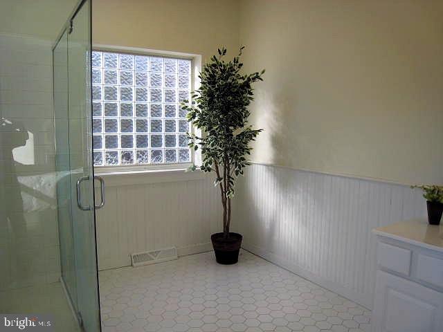 820 Locust Grove Road Middletown, PA 17057 - Photo 14 of 25 Gallery Image 14