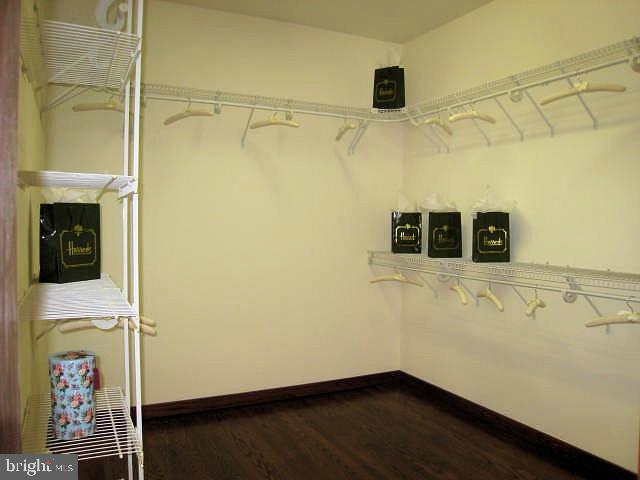 820 Locust Grove Road Middletown, PA 17057 - Photo 15 of 25 Gallery Image 15