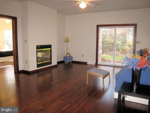 820 Locust Grove Road Middletown, PA 17057 - Photo 16 of 25 Gallery Image 16