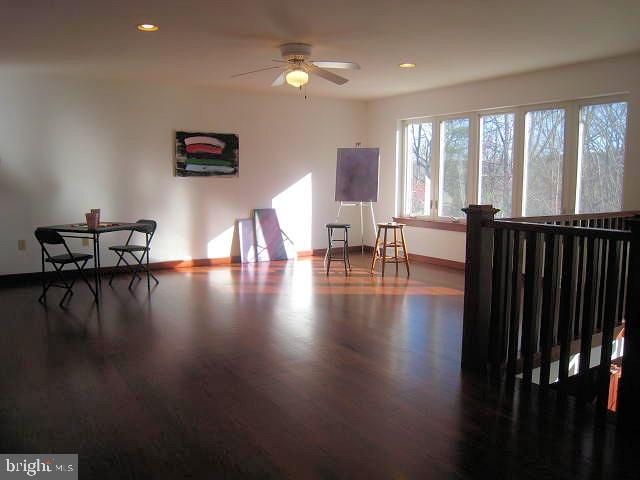 820 Locust Grove Road Middletown, PA 17057 - Photo 17 of 25 Gallery Image 17