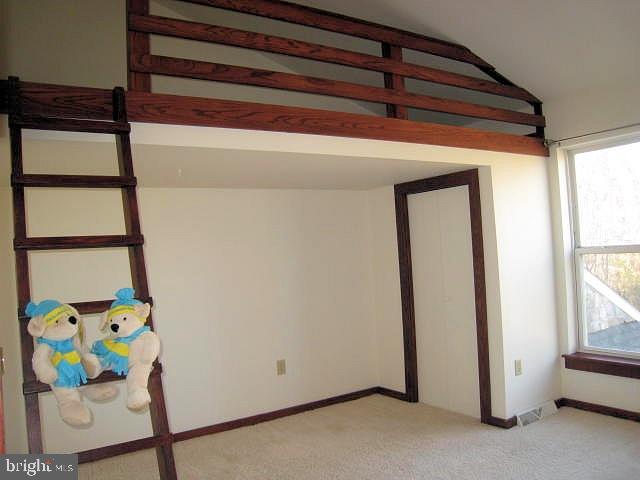 820 Locust Grove Road Middletown, PA 17057 - Photo 18 of 25 Gallery Image 18