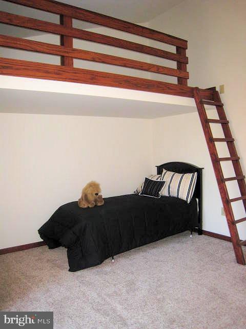 820 Locust Grove Road Middletown, PA 17057 - Photo 20 of 25 Gallery Image 20