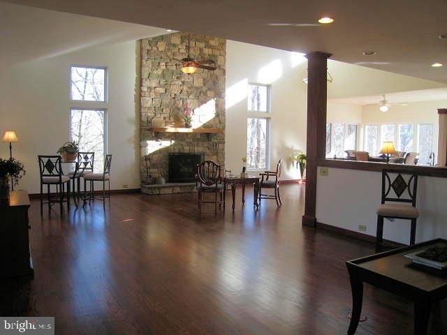 820 Locust Grove Road Middletown, PA 17057 - Photo 3 of 25 Gallery Image 3