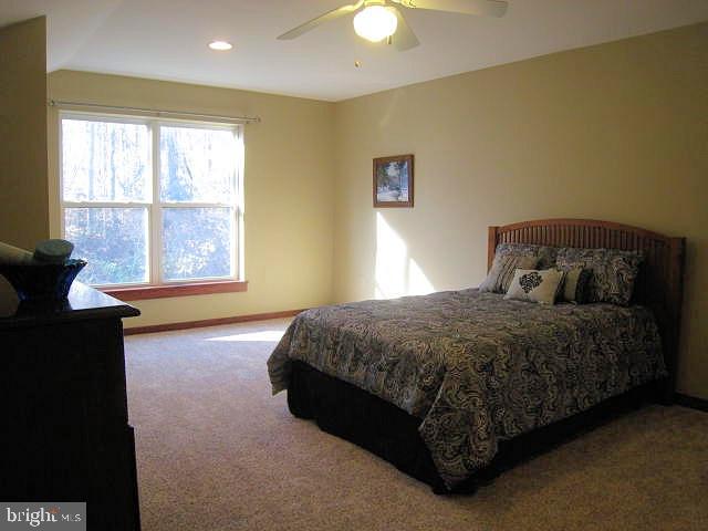 820 Locust Grove Road Middletown, PA 17057 - Photo 21 of 25 Gallery Image 21
