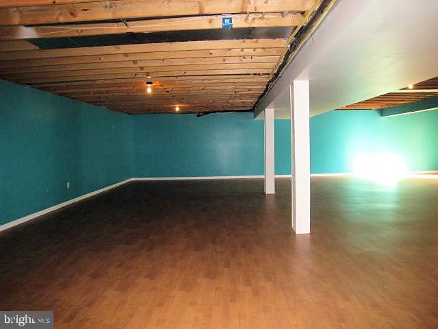 820 Locust Grove Road Middletown, PA 17057 - Photo 22 of 25 Gallery Image 22