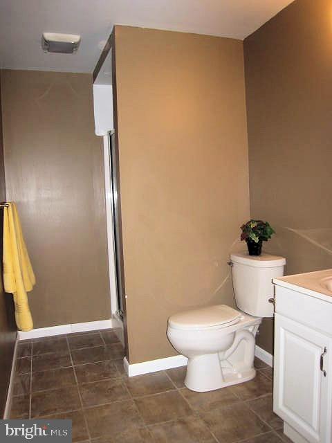820 Locust Grove Road Middletown, PA 17057 - Photo 23 of 25 Gallery Image 23