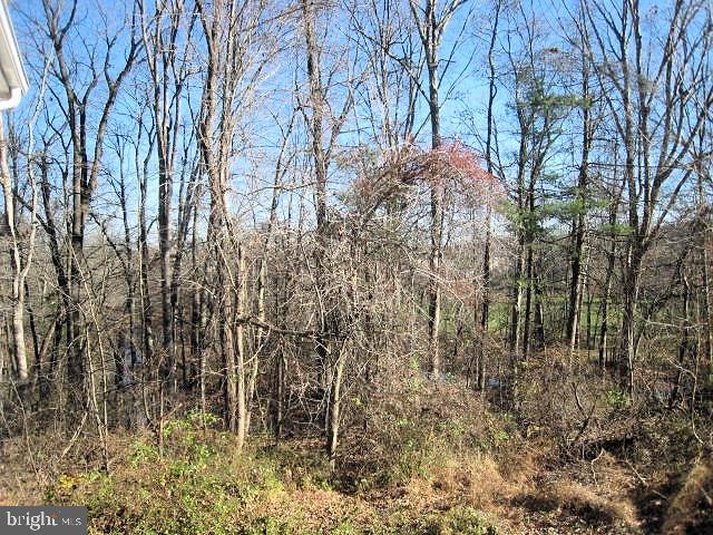 820 Locust Grove Road Middletown, PA 17057 - Photo 24 of 25 Gallery Image 24