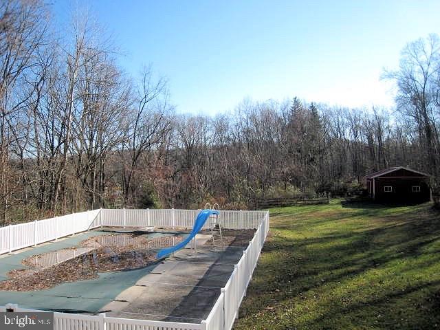 820 Locust Grove Road Middletown, PA 17057 - Photo 25 of 25 Gallery Image 25