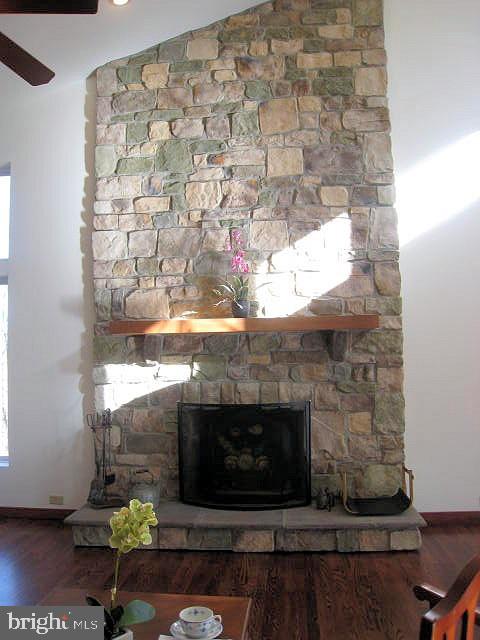 820 Locust Grove Road Middletown, PA 17057 - Photo 4 of 25 Gallery Image 4