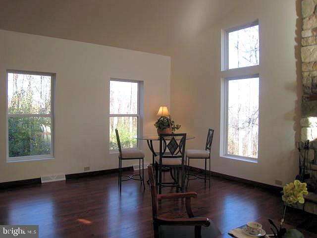 820 Locust Grove Road Middletown, PA 17057 - Photo 7 of 25 Gallery Image 7