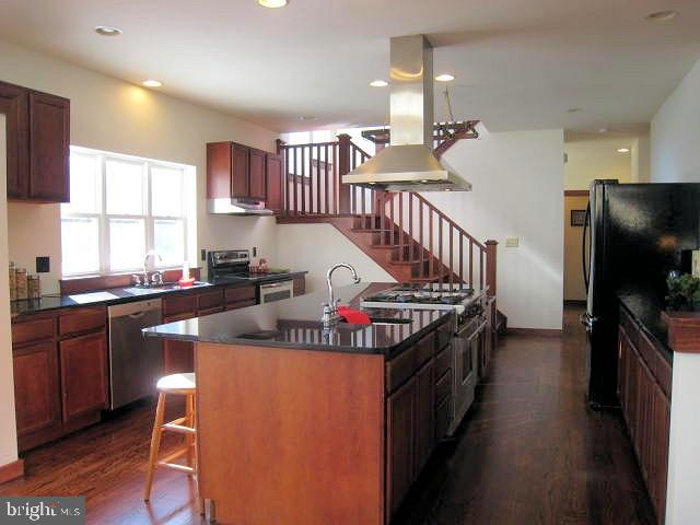 820 Locust Grove Road Middletown, PA 17057 - Photo 8 of 25 Gallery Image 8