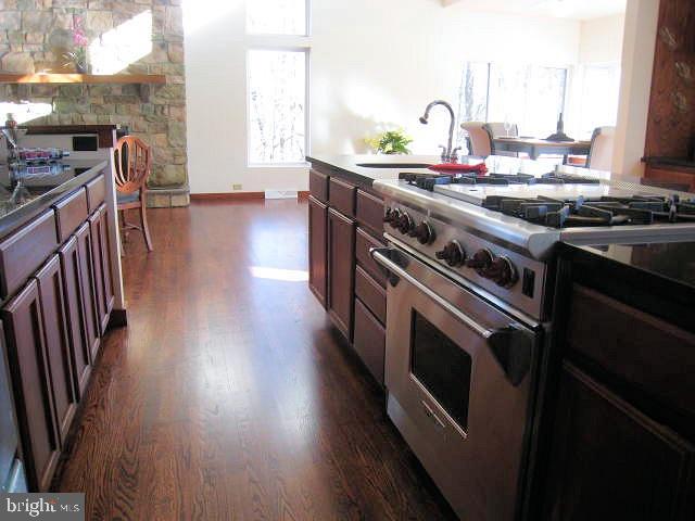 820 Locust Grove Road Middletown, PA 17057 - Photo 9 of 25 Gallery Image 9