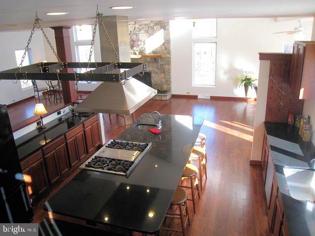 820 Locust Grove Road Middletown, PA 17057 - Photo 10 of 25 Gallery Image 10
