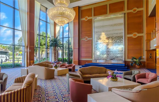 $2,300 | 650 Southwest 124th Terrace, Unit 105P, Pembroke Pines, FL 33027