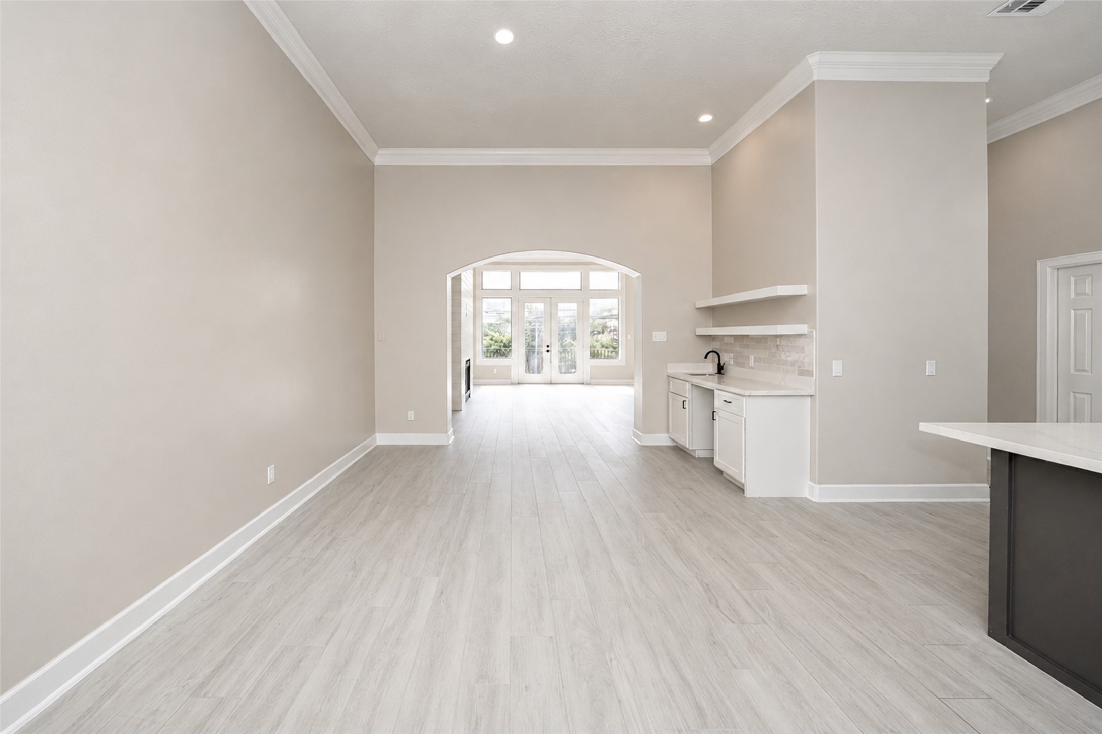 3014 South Rice Avenue Houston, TX 77056 - Photo 21 of 50 Gallery Image 21