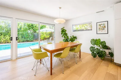 $1,450,000 | 25431 Classic Drive, Mission Viejo, CA 92691