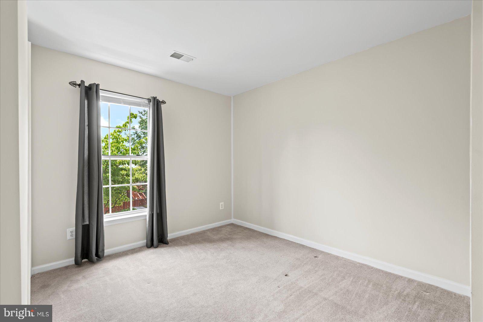 15761 Viewpoint Circle Dumfries, VA 22025 - Photo 22 of 47 bedroom 3