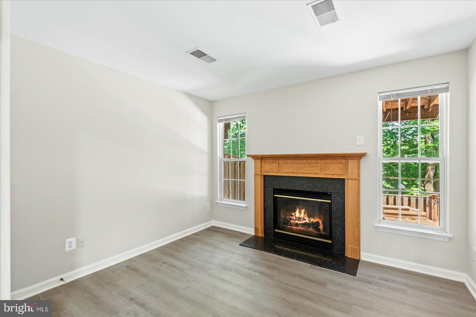 15761 Viewpoint Circle Dumfries, VA 22025 - Photo 25 of 47 basement bonus room