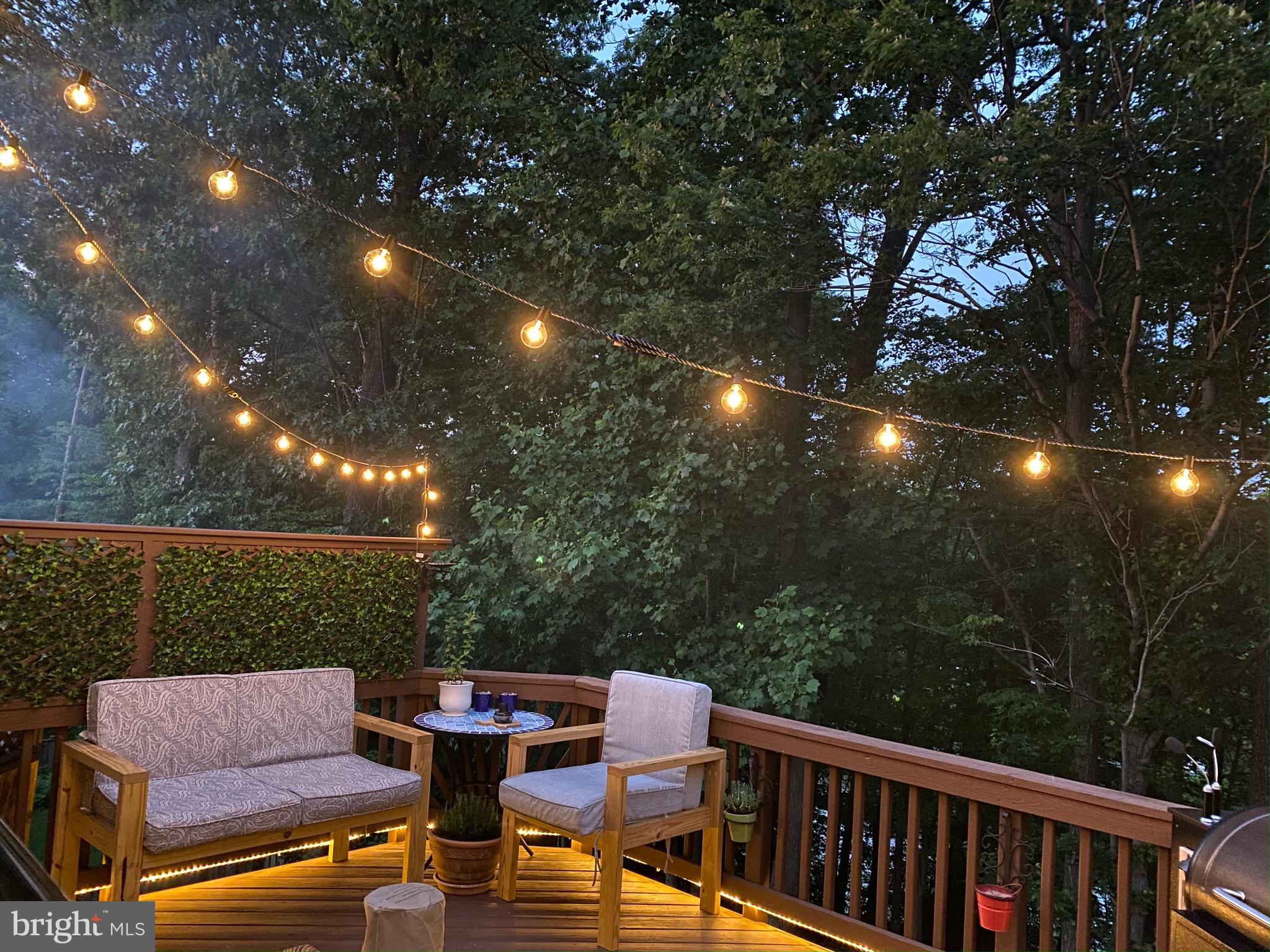 15761 Viewpoint Circle Dumfries, VA 22025 - Photo 34 of 47