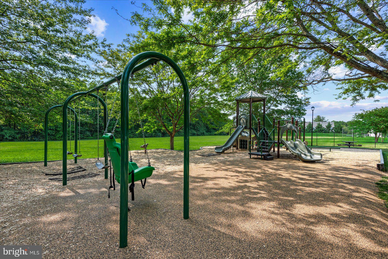 15761 Viewpoint Circle Dumfries, VA 22025 - Photo 43 of 47 montclair amenities