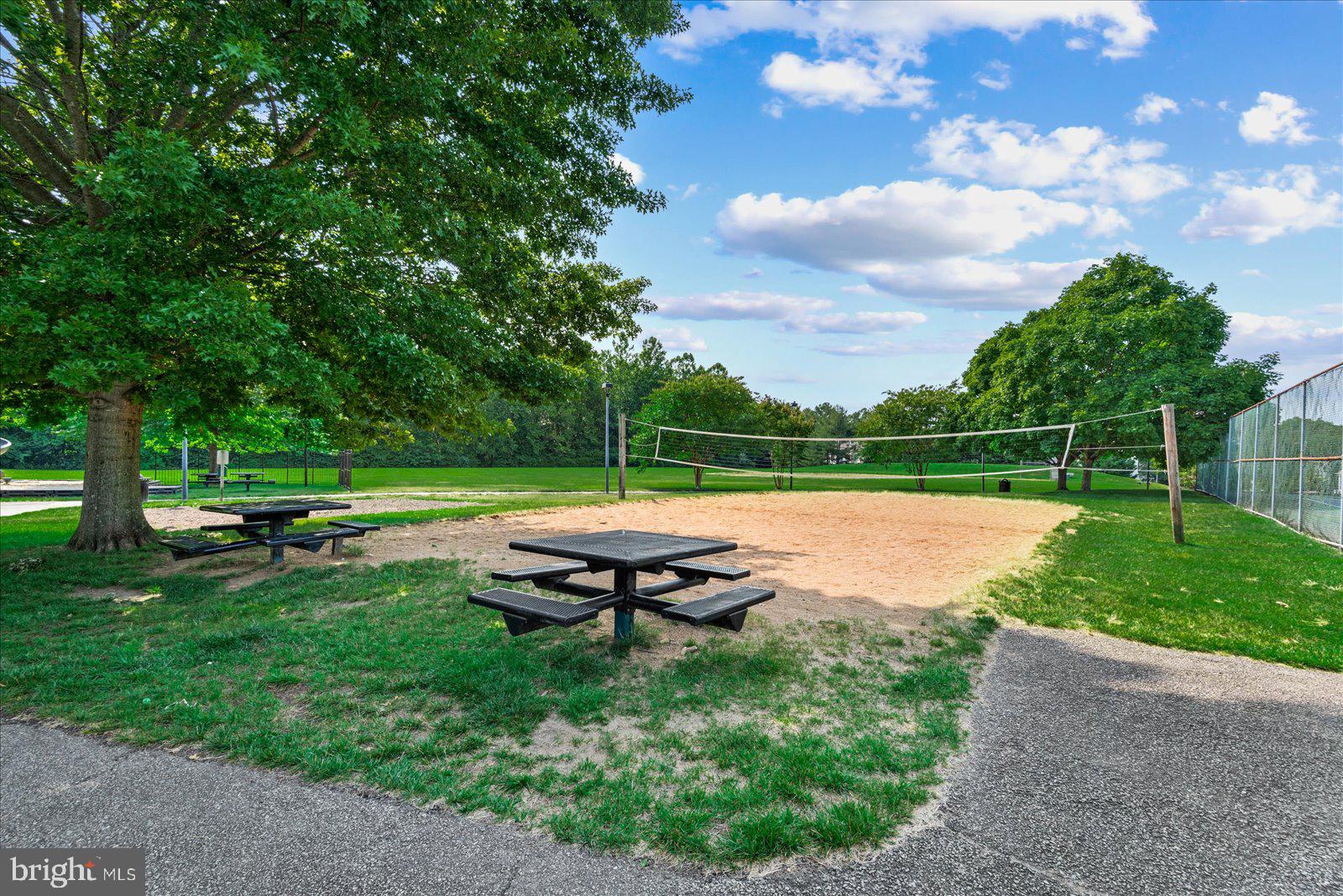15761 Viewpoint Circle Dumfries, VA 22025 - Photo 45 of 47 montclair amenities
