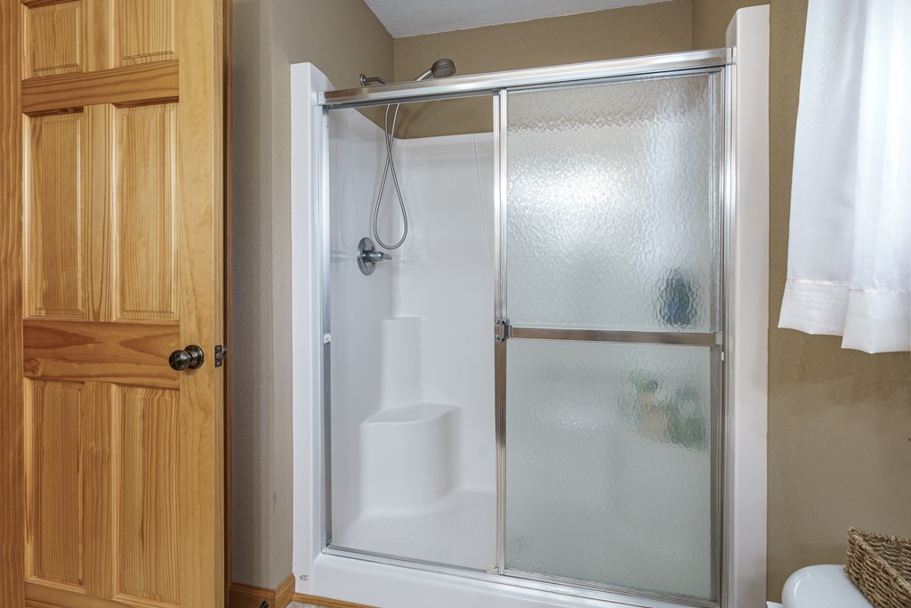 98 Dunrunnin Pointe Murphy, NC 28906 - Photo 20 of 48 Gallery Image 20