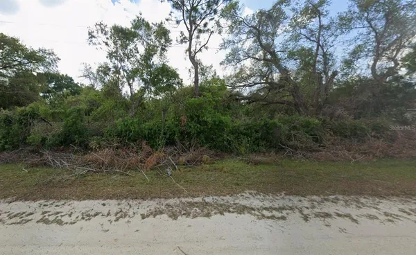 $42,000 | Northeast 3rd Avenue, Okeechobee, FL 34972