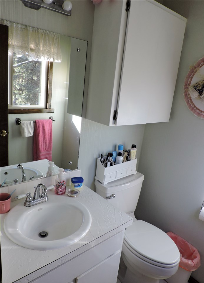 28204 North Piney Ridge Road Chattaroy, WA 99003 - Photo 11 of 20 Gallery Image 11