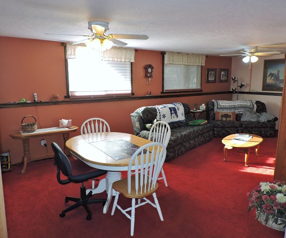 28204 North Piney Ridge Road Chattaroy, WA 99003 - Photo 13 of 20 Gallery Image 13