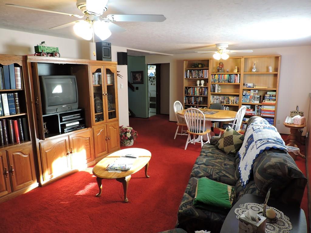 28204 North Piney Ridge Road Chattaroy, WA 99003 - Photo 14 of 20 Gallery Image 14