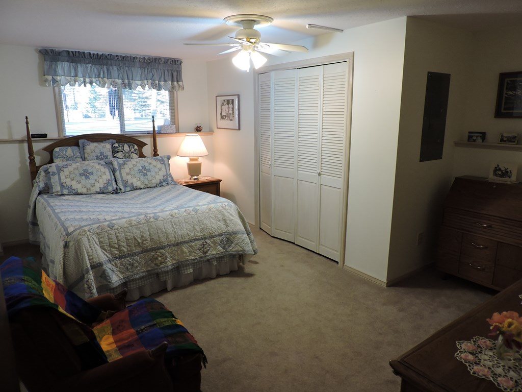 28204 North Piney Ridge Road Chattaroy, WA 99003 - Photo 15 of 20 Gallery Image 15