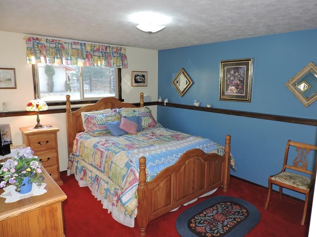 28204 North Piney Ridge Road Chattaroy, WA 99003 - Photo 17 of 20 Gallery Image 17