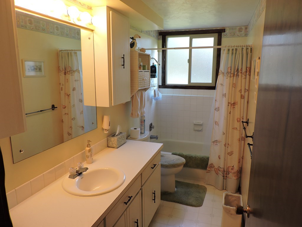 28204 North Piney Ridge Road Chattaroy, WA 99003 - Photo 18 of 20 Gallery Image 18