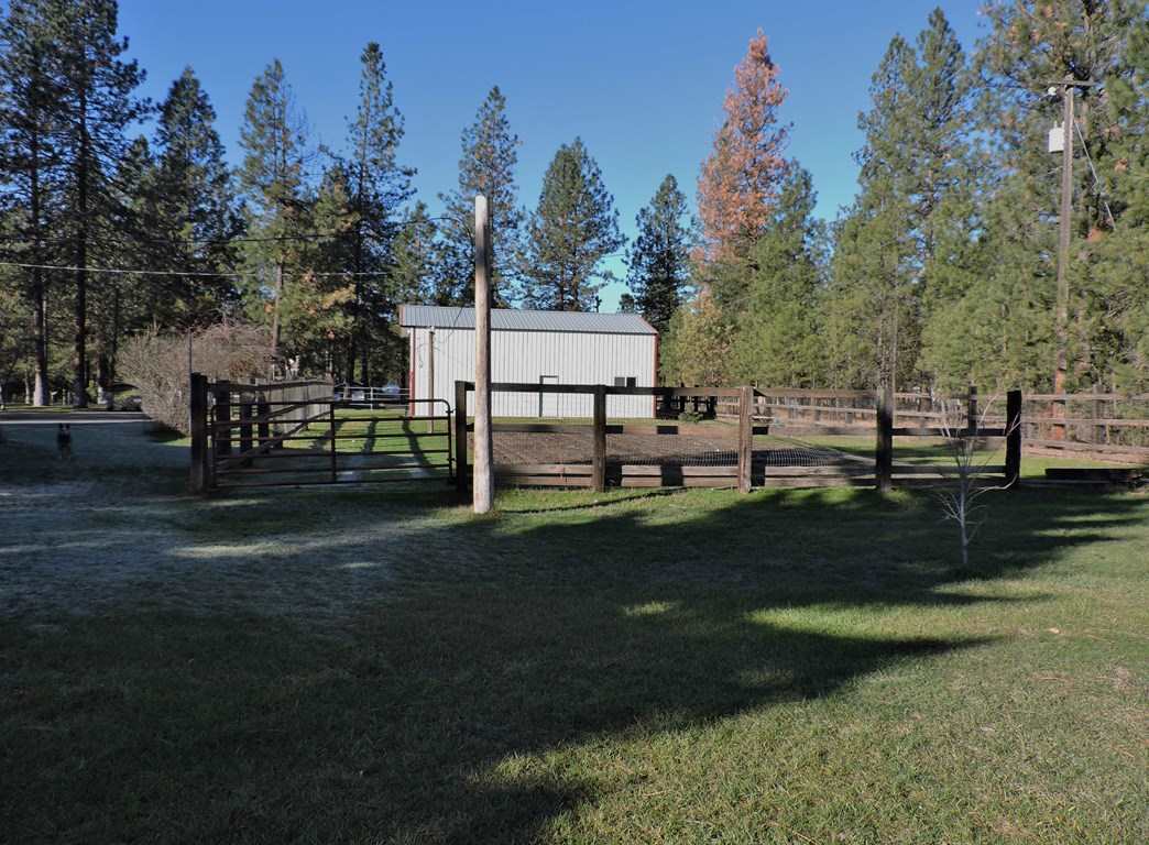 28204 North Piney Ridge Road Chattaroy, WA 99003 - Photo 3 of 20 Gallery Image 3