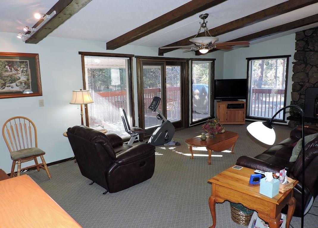 28204 North Piney Ridge Road Chattaroy, WA 99003 - Photo 5 of 20 Gallery Image 5