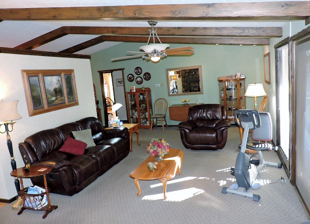 28204 North Piney Ridge Road Chattaroy, WA 99003 - Photo 6 of 20 Gallery Image 6