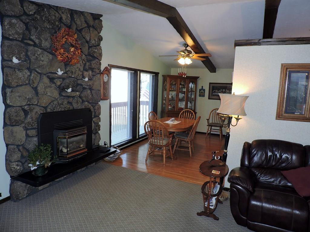 28204 North Piney Ridge Road Chattaroy, WA 99003 - Photo 7 of 20 Gallery Image 7