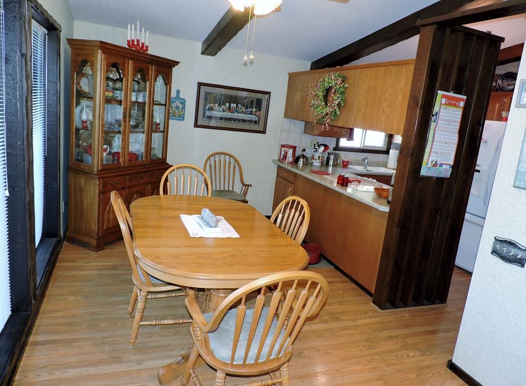 28204 North Piney Ridge Road Chattaroy, WA 99003 - Photo 8 of 20 Gallery Image 8
