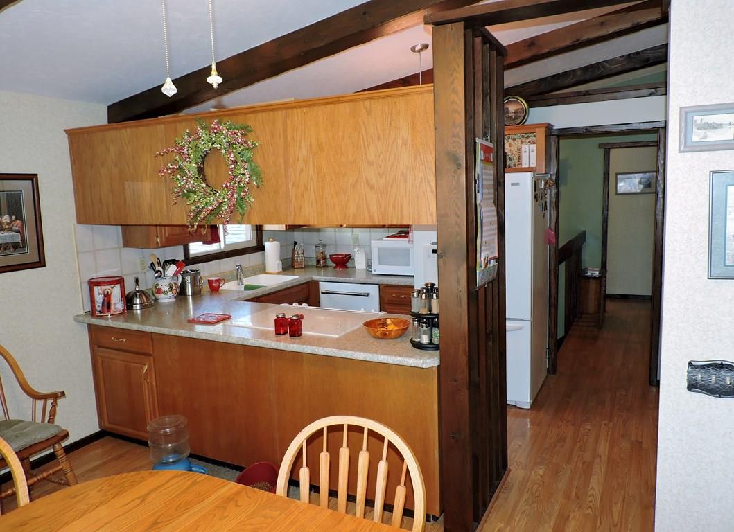 28204 North Piney Ridge Road Chattaroy, WA 99003 - Photo 9 of 20 Gallery Image 9