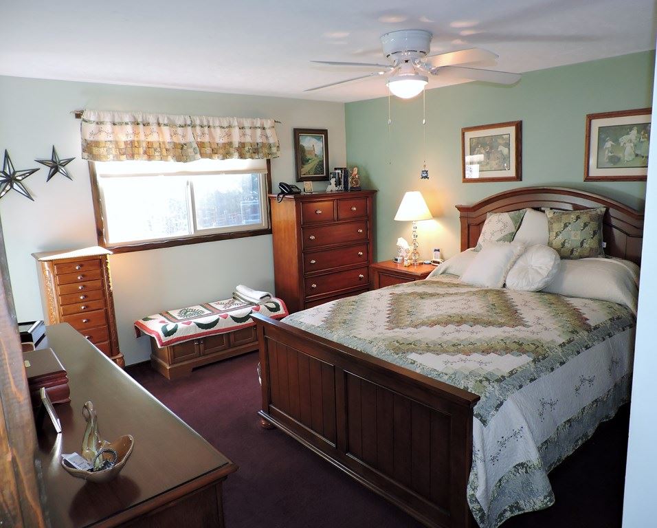 28204 North Piney Ridge Road Chattaroy, WA 99003 - Photo 10 of 20 Gallery Image 10