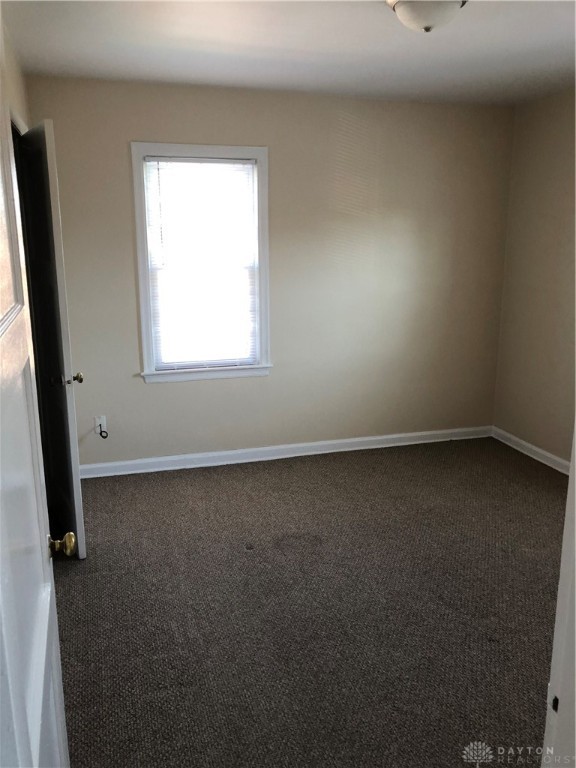 46-48 West Nottingham Road Dayton, OH 45405 - Photo 22 of 38 Gallery Image 22