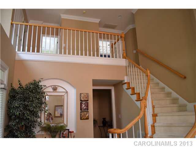 10106 Paradise Ridge Road Charlotte, NC 28277 - Photo 2 of 15 Gallery Image 2