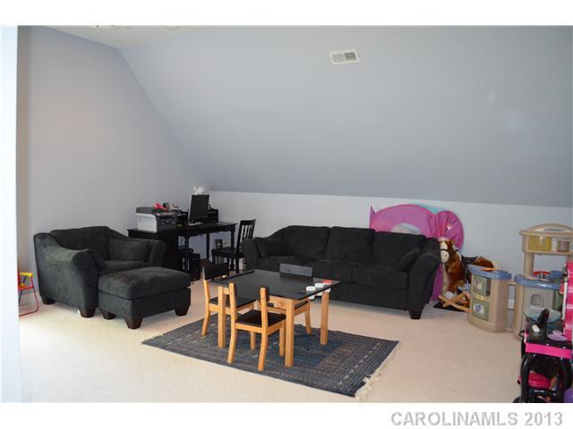 10106 Paradise Ridge Road Charlotte, NC 28277 - Photo 12 of 15 Gallery Image 12