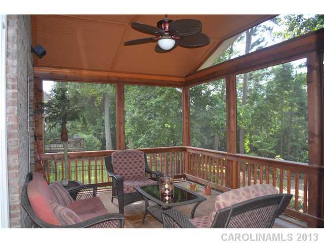 10106 Paradise Ridge Road Charlotte, NC 28277 - Photo 13 of 15 Gallery Image 13
