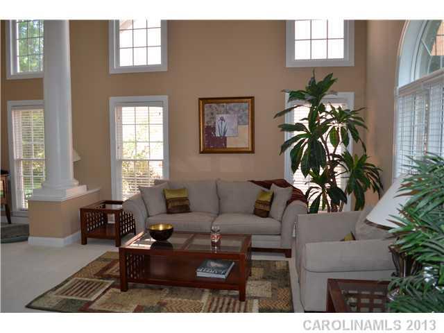 10106 Paradise Ridge Road Charlotte, NC 28277 - Photo 3 of 15 Gallery Image 3